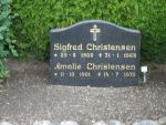 Sigfred Christensen.JPG